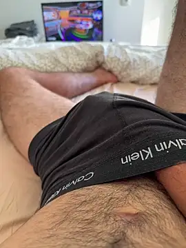 sudistept online show from September 30, 3:37 pm