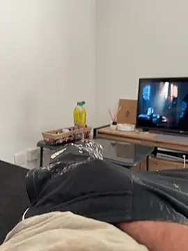 sudistept online show from April 15, 10:59 am