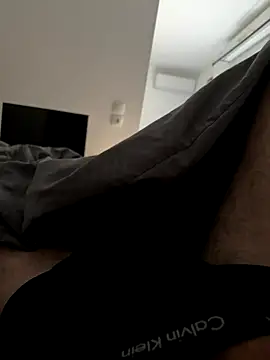 sudistept online show from October 5, 7:01 am