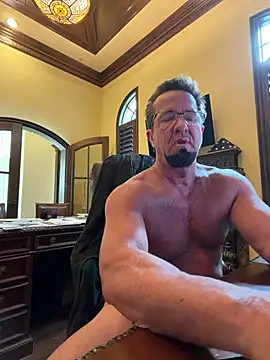 sluttydylan online show from May 26, 5:53 pm