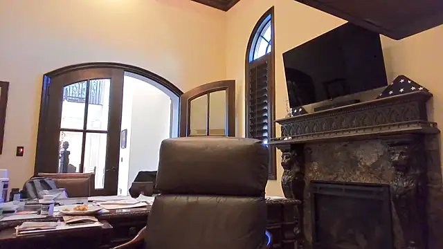 sluttydylan online show from March 3, 6:59 pm