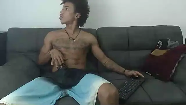 scarce candy69 online show from March 23, 6:58 am