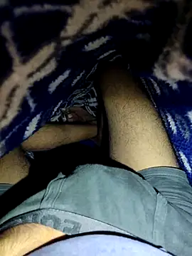 cumshotboy01 online show from November 28, 9:16 pm