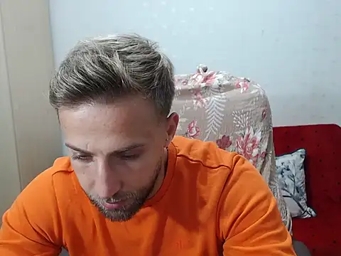 PrinceEagle online show from October 11, 5:17 pm