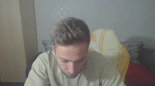 PrinceEagle online show from January 22, 6:52 pm