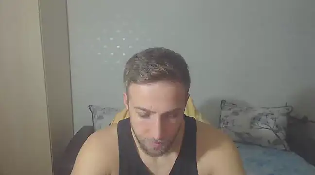 PrinceEagle online show from December 5, 8:34 pm