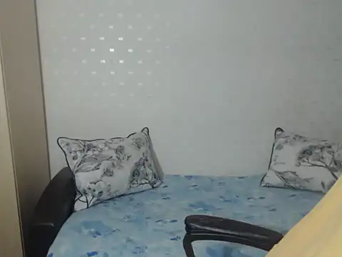 PrinceEagle online show from December 4, 10:57 am