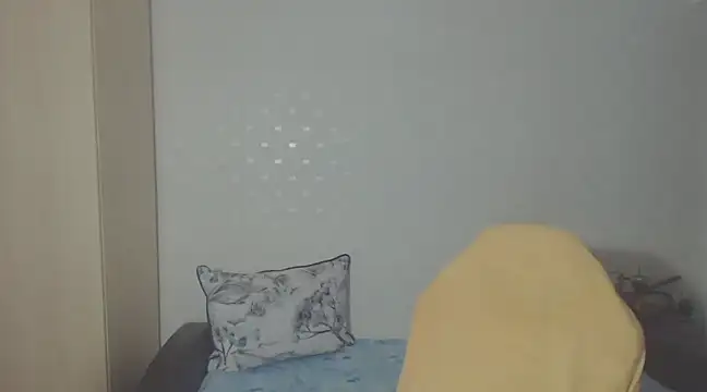 PrinceEagle online show from December 11, 8:27 pm