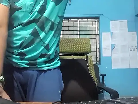 rajesh31tamil online show from January 14, 12:32 pm