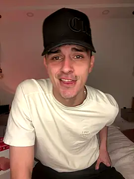 Snapshot of bastia_noooo chatting on October 18, 2:16 am bastia noooo online show from October 18, 2:16 am