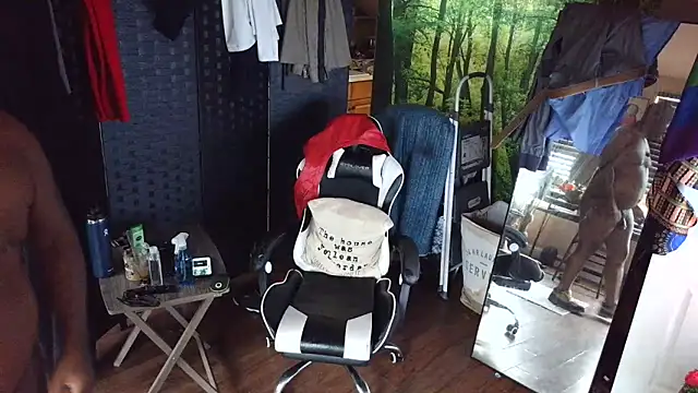 bigshh8 online show from October 2, 11:20 pm