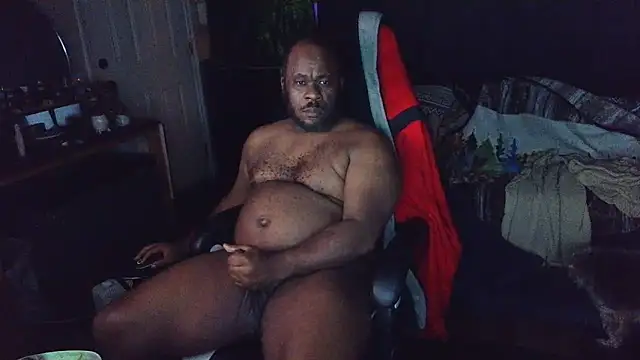 bigshh8 online show from December 29, 4:27 am