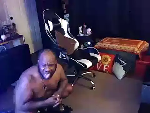 bigshh8 online show from March 20, 1:13 am