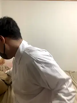 japanese terrific online show from October 17, 11:58 am