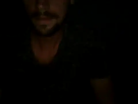 Snapshot of Rejtelmesest chatting on September 19, 8:52 pm Rejtelmesest online show from September 19, 8:52 pm