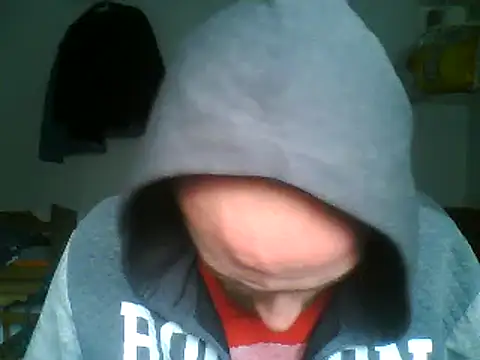 Snapshot of Rejtelmesest chatting on October 1, 12:42 pm Rejtelmesest online show from October 1, 12:42 pm