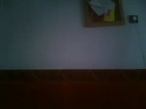 Snapshot of Rejtelmesest chatting on March 6, 5:35 am Rejtelmesest online show from March 6, 5:35 am