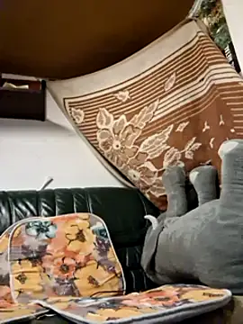 Snapshot of Rejtelmesest chatting on February 8, 1:22 am Rejtelmesest online show from February 8, 1:22 am