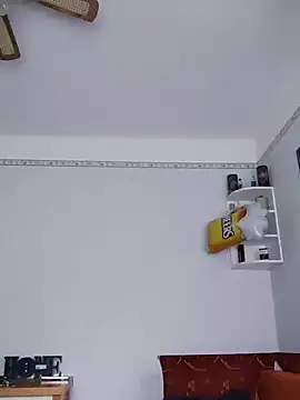 Snapshot of Rejtelmesest chatting on December 3, 8:36 am Rejtelmesest online show from December 3, 8:36 am