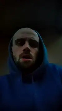 Snapshot of Rejtelmesest chatting on January 4, 3:39 pm Rejtelmesest online show from January 4, 3:39 pm