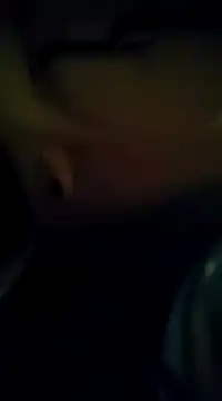 Snapshot of Rejtelmesest chatting on January 22, 12:59 am Rejtelmesest online show from January 22, 12:59 am