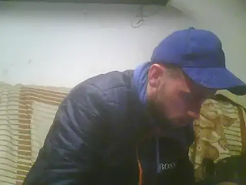 Snapshot of Rejtelmesest chatting on March 22, 2:16 am Rejtelmesest online show from March 22, 2:16 am