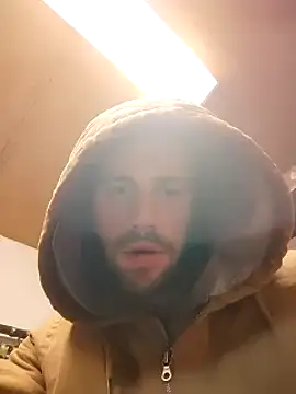 Snapshot of Rejtelmesest chatting on December 26, 1:29 am Rejtelmesest online show from December 26, 1:29 am