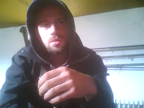 Snapshot of Rejtelmesest chatting on February 23, 1:16 pm Rejtelmesest online show from February 23, 1:16 pm