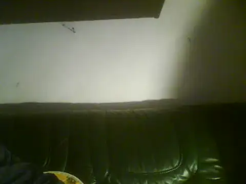 Snapshot of Rejtelmesest chatting on March 11, 11:26 pm Rejtelmesest online show from March 11, 11:26 pm