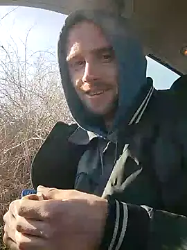 Snapshot of Rejtelmesest chatting on January 25, 11:34 am Rejtelmesest online show from January 25, 11:34 am