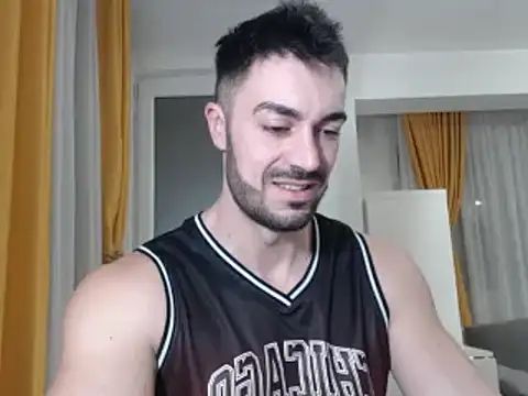 GoldenMark online show from January 28, 4:19 pm