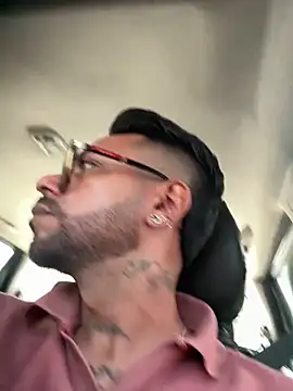 rich0431 online show from March 14, 2:13 pm