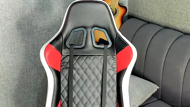 Ricardogo19 online show from October 15, 4:14 pm