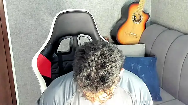 Ricardogo19 online show from September 14, 8:22 pm