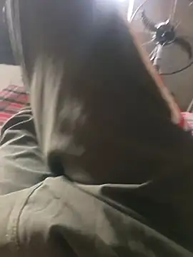 Snapshot of rjxraj chatting on September 22, 2:55 am rjxraj online show from September 22, 2:55 am