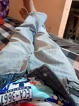 Snapshot of rjxraj chatting on March 21, 7:00 am rjxraj online show from March 21, 7:00 am