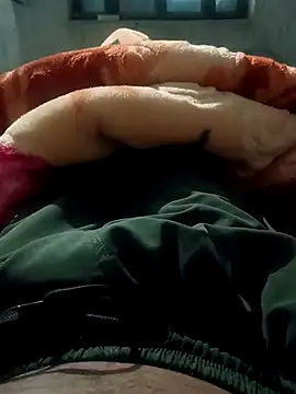 rjxraj online show from December 19, 3:31 pm