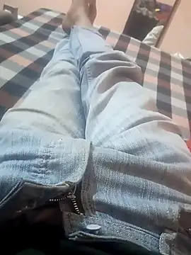 Snapshot of rjxraj chatting on March 5, 11:49 am rjxraj online show from March 5, 11:49 am