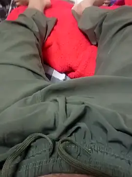 Snapshot of rjxraj chatting on September 29, 3:08 pm rjxraj online show from September 29, 3:08 pm