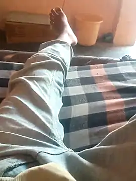 Snapshot of rjxraj chatting on March 18, 7:12 am rjxraj online show from March 18, 7:12 am