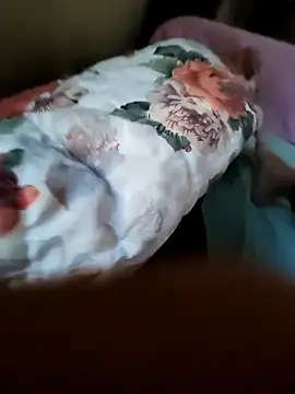 SilencedWow online show from January 18, 12:26 pm