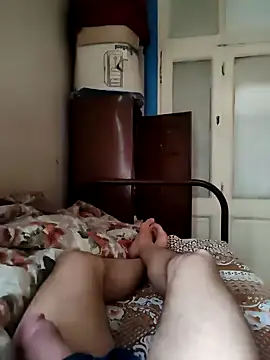 SilencedWow online show from January 21, 12:24 pm