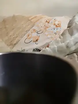 SilencedWow online show from January 17, 1:15 am