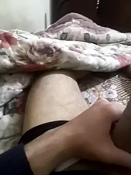 SilencedWow online show from February 9, 12:18 am