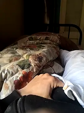 SilencedWow online show from February 8, 11:22 am