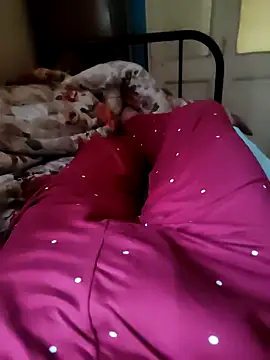 SilencedWow online show from December 26, 8:50 am