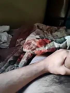 SilencedWow online show from December 14, 1:38 pm