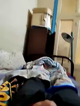 SilencedWow online show from December 5, 2:31 am