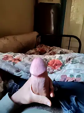 SilencedWow online show from January 3, 10:52 am