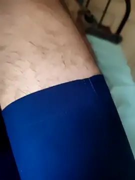 SilencedWow online show from December 22, 7:54 am